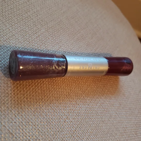 Mary Kay Velocity End to End Lip Gloss - Picture 1 of 1